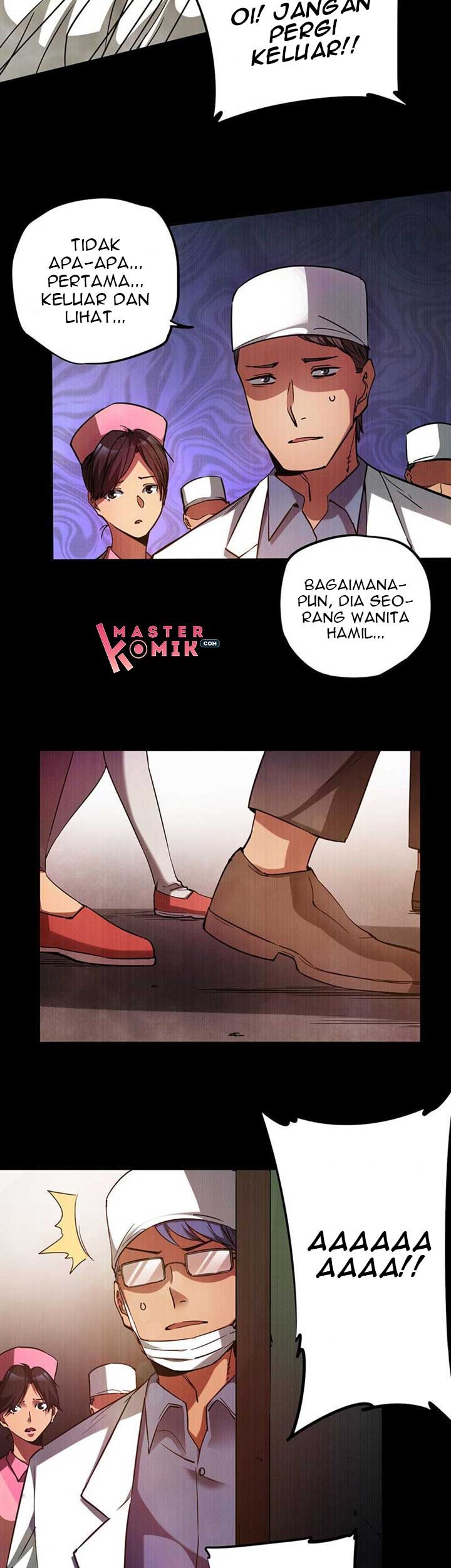 Halaman 4 dari 28
