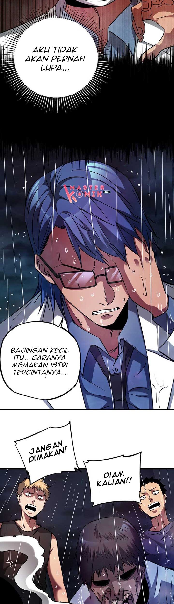 Halaman 9 dari 28