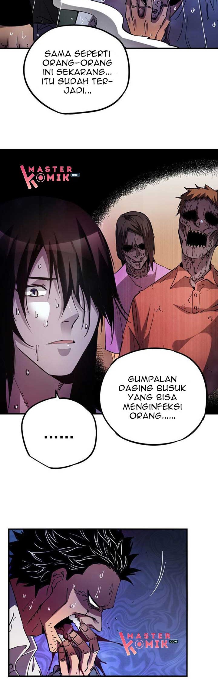 Halaman 10 dari 28