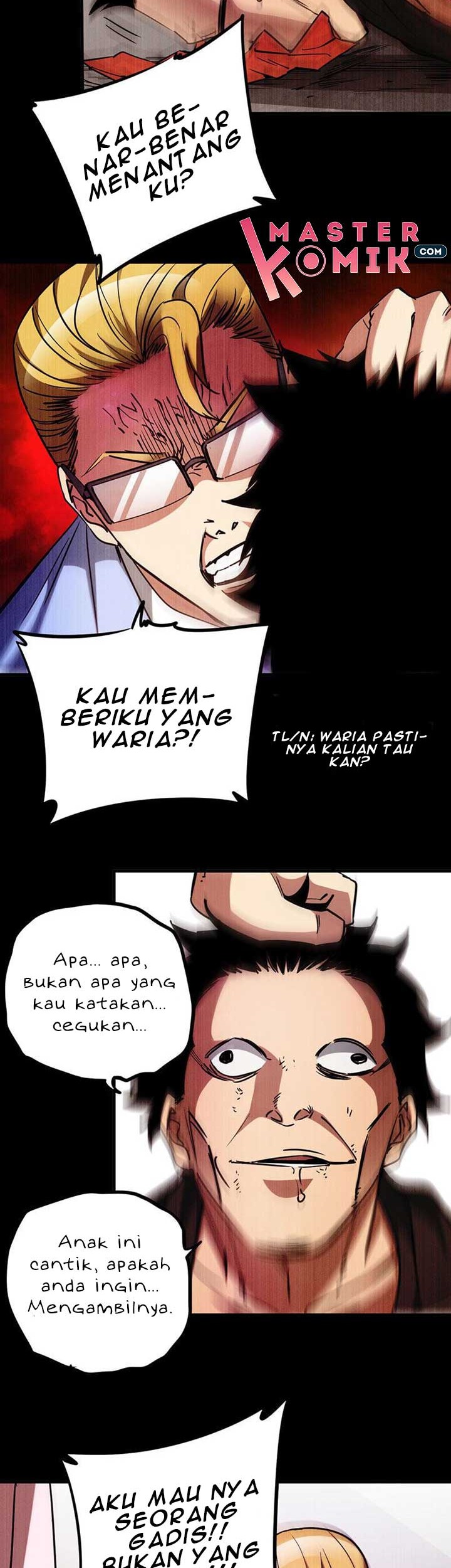 Halaman 13 dari 32
