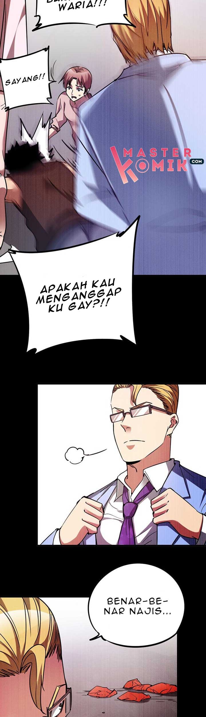 Halaman 14 dari 32