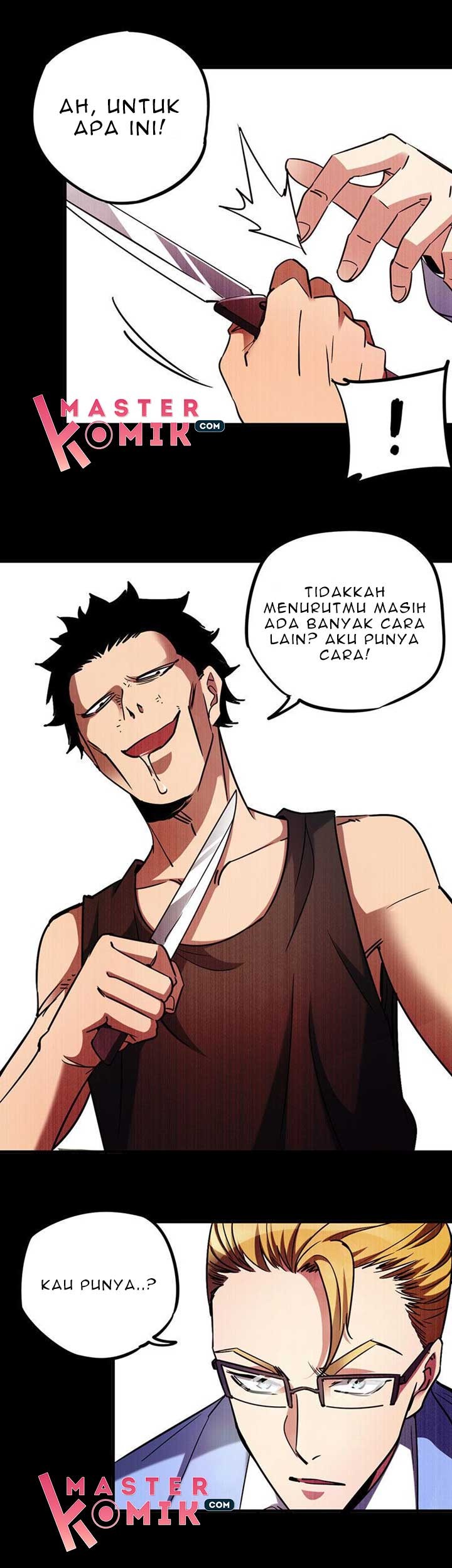Halaman 18 dari 32
