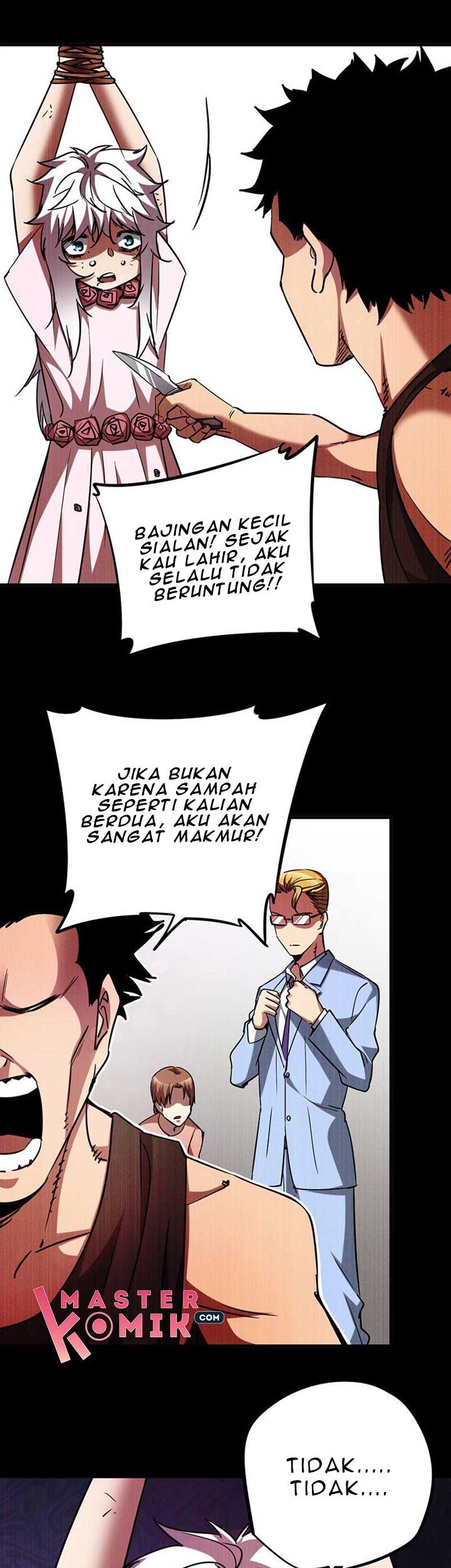 Halaman 19 dari 32