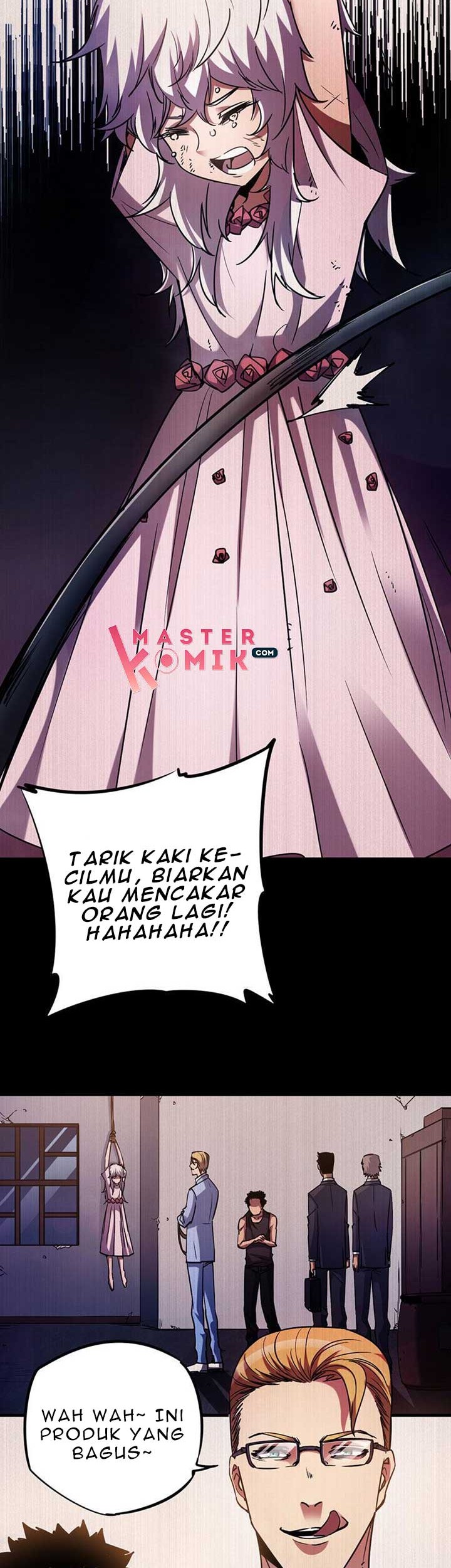 Halaman 3 dari 32
