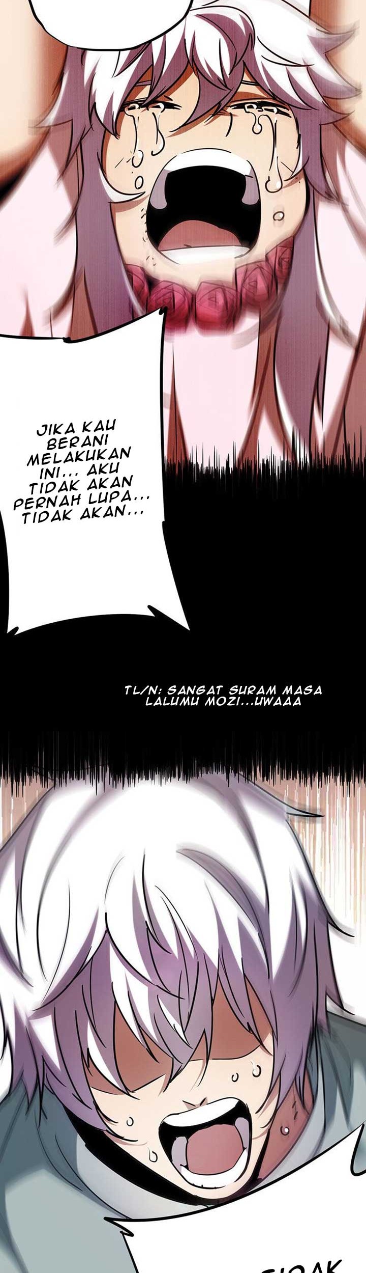 Halaman 24 dari 32