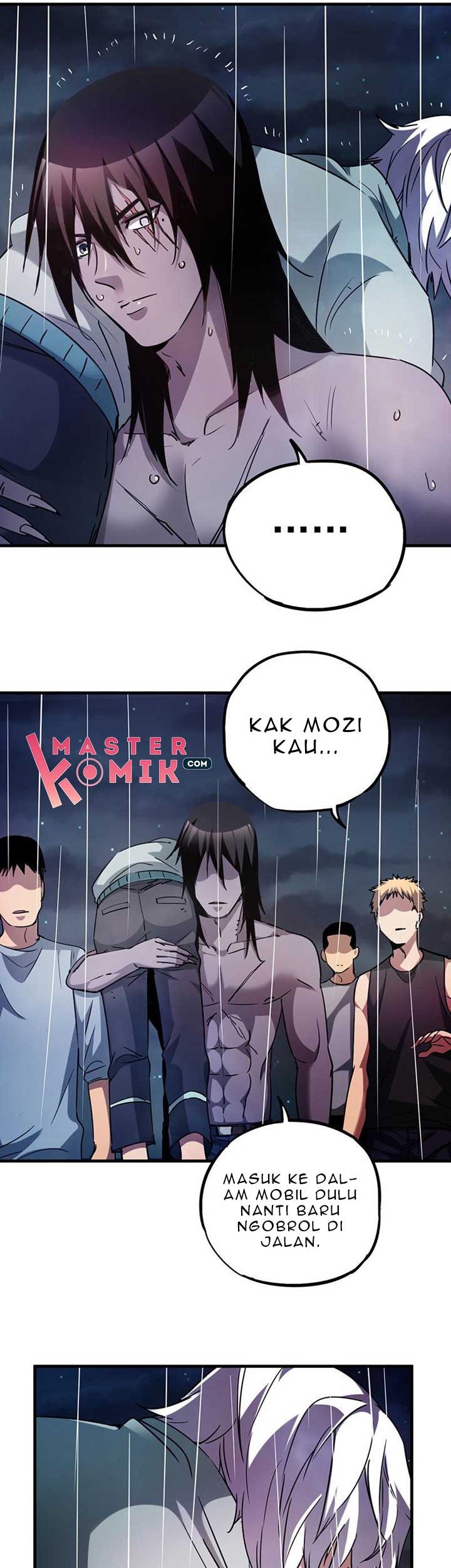 Halaman 29 dari 32