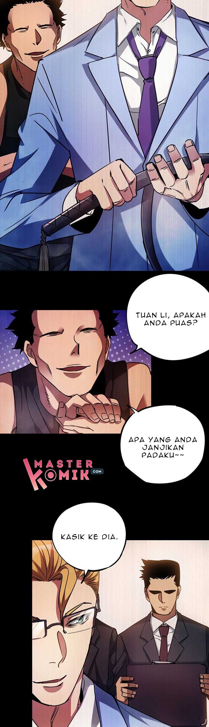 Halaman 4 dari 32