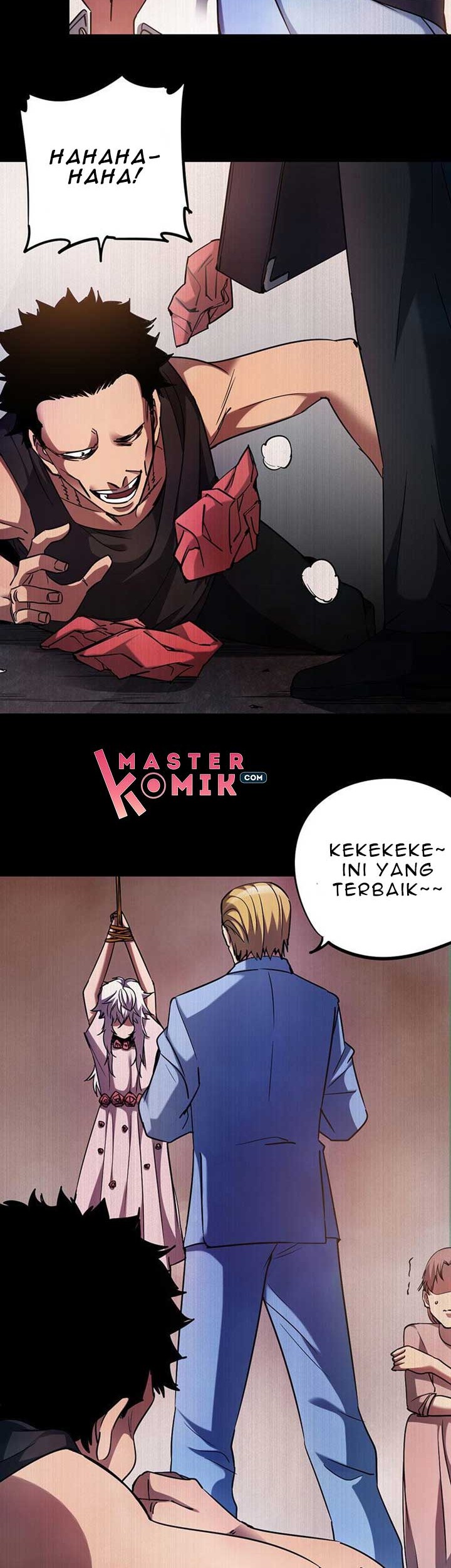 Halaman 5 dari 32