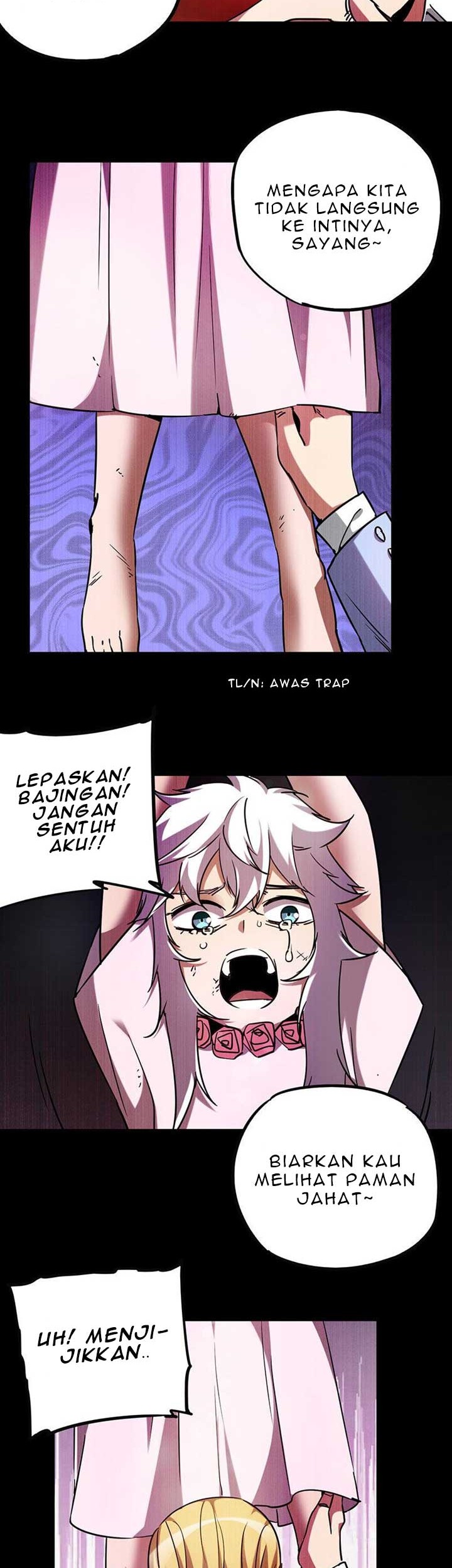 Halaman 8 dari 32
