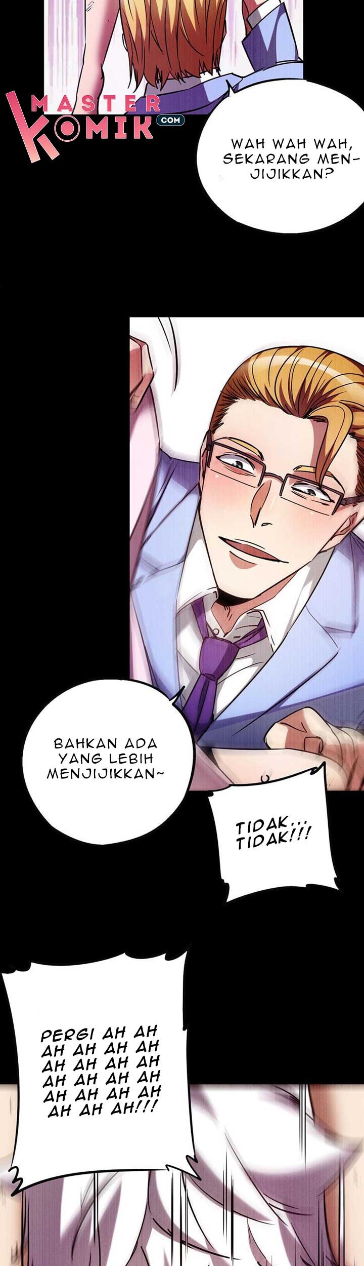 Halaman 9 dari 32