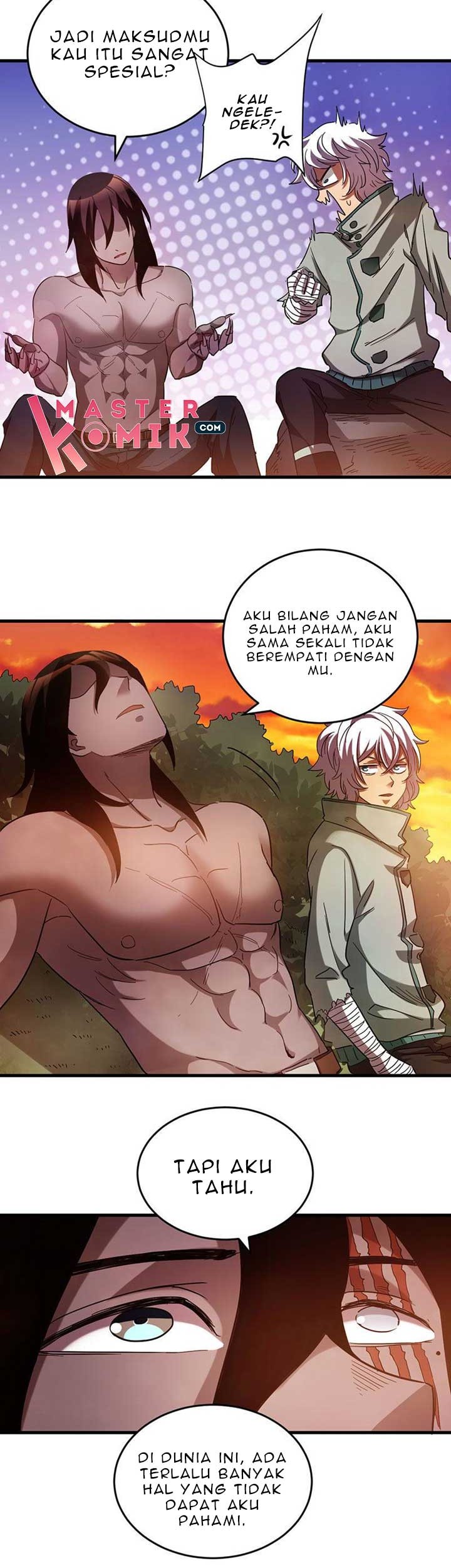 Halaman 14 dari 28
