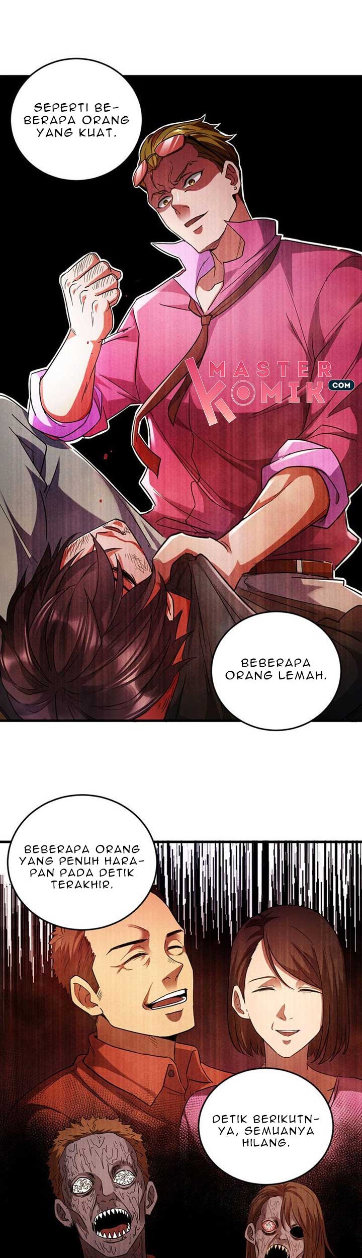 Halaman 15 dari 28
