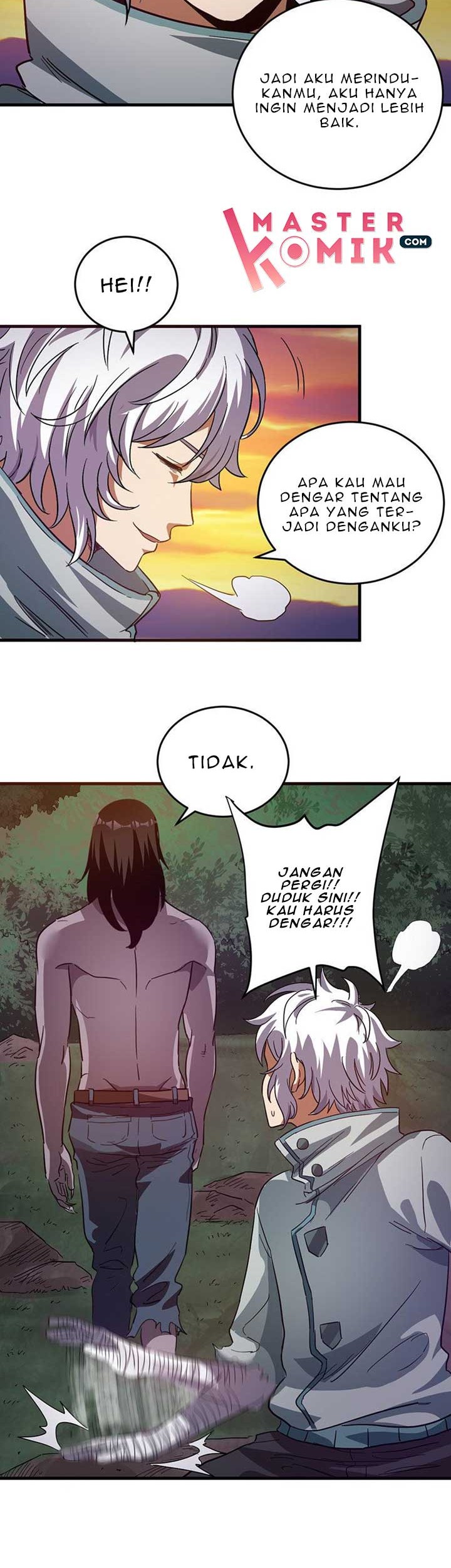 Halaman 18 dari 28