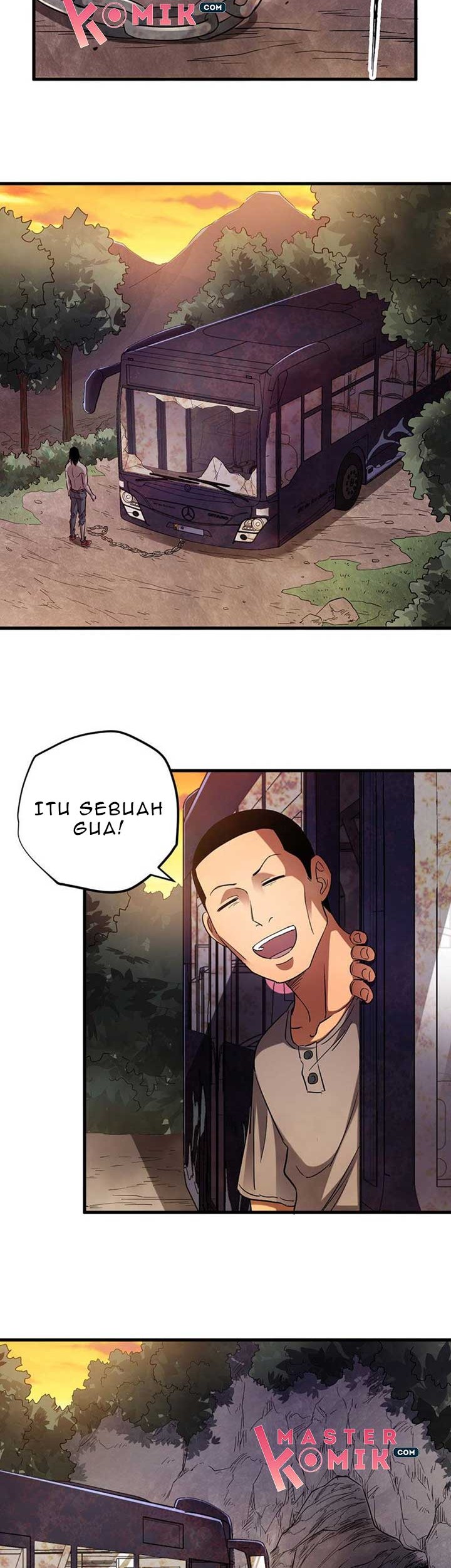 Halaman 3 dari 28