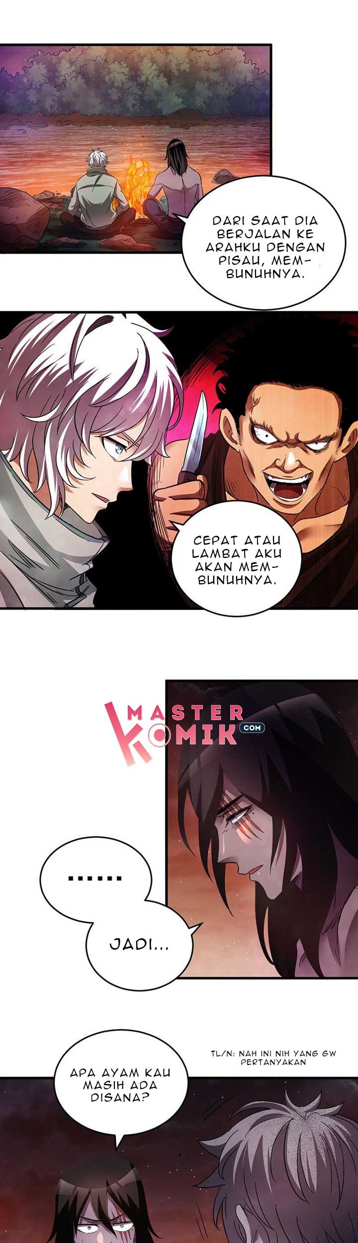 Halaman 22 dari 28
