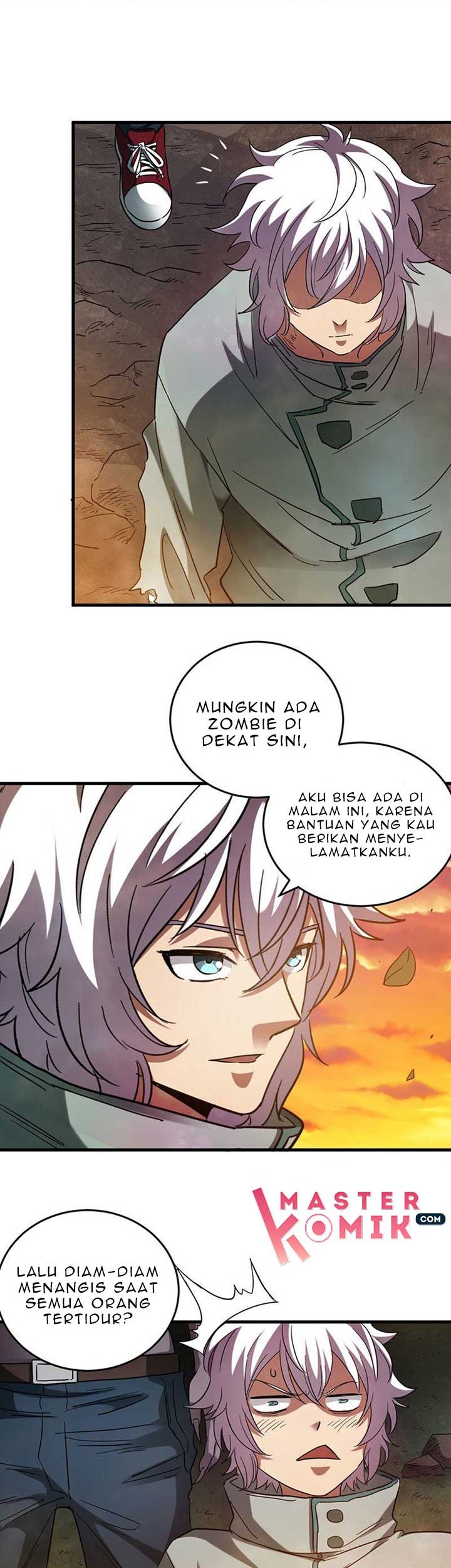 Halaman 8 dari 28