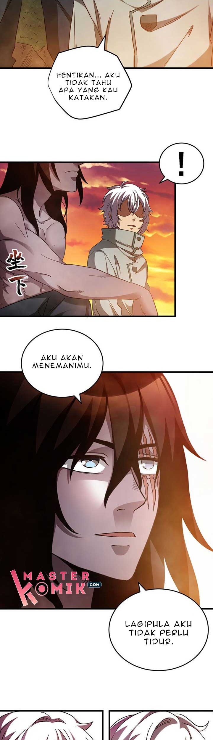 Halaman 9 dari 28