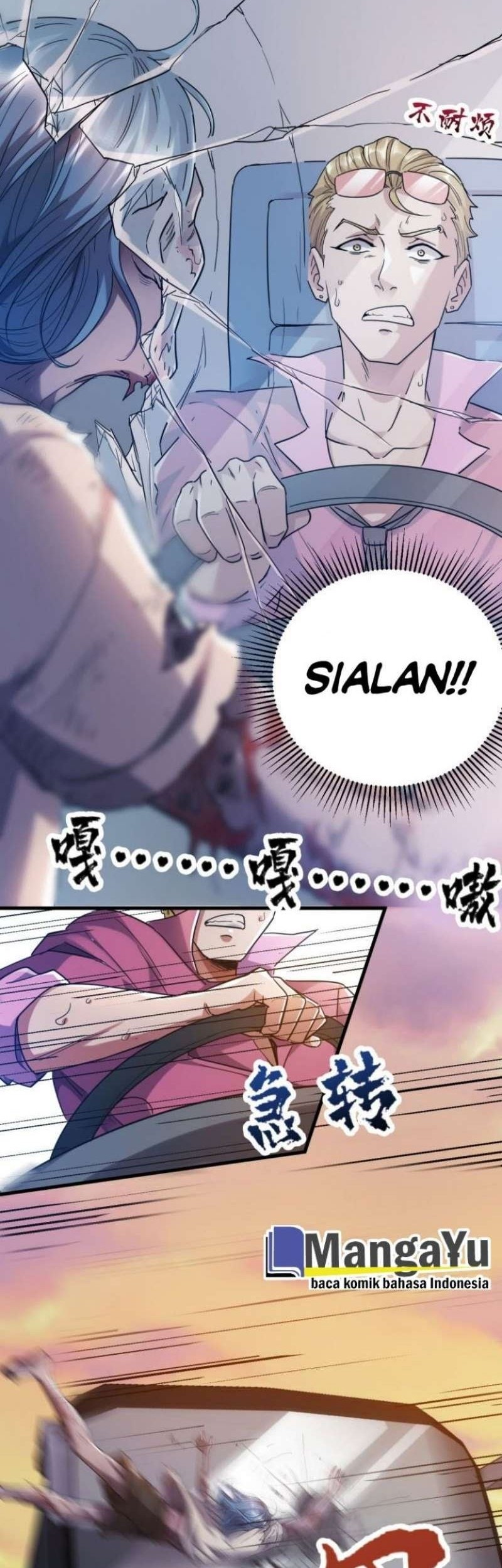 Halaman 12 dari 32