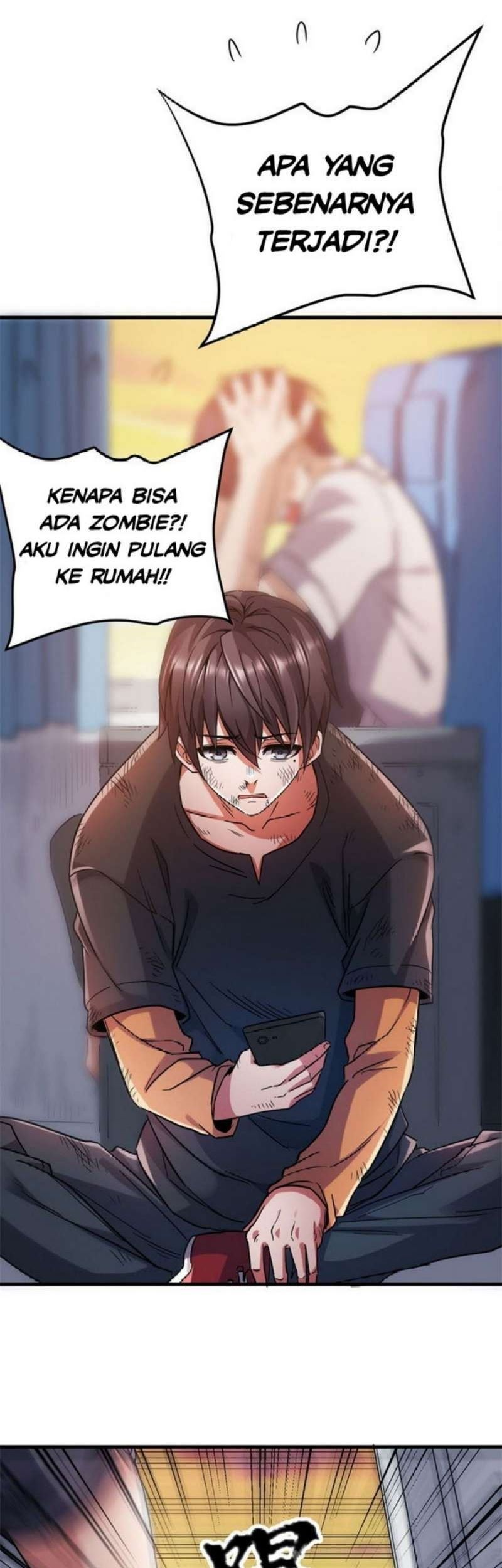 Halaman 19 dari 32