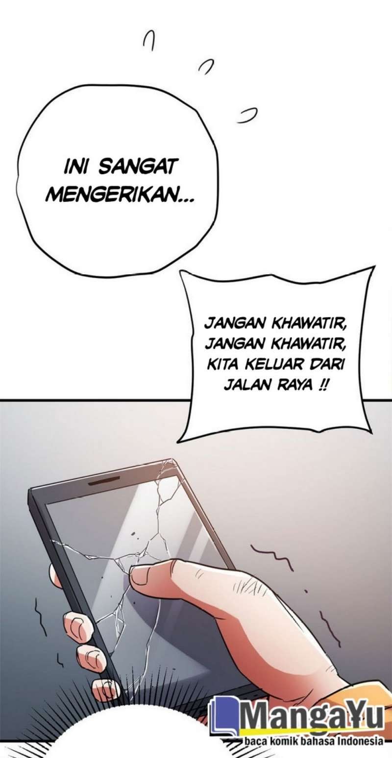 Halaman 23 dari 32