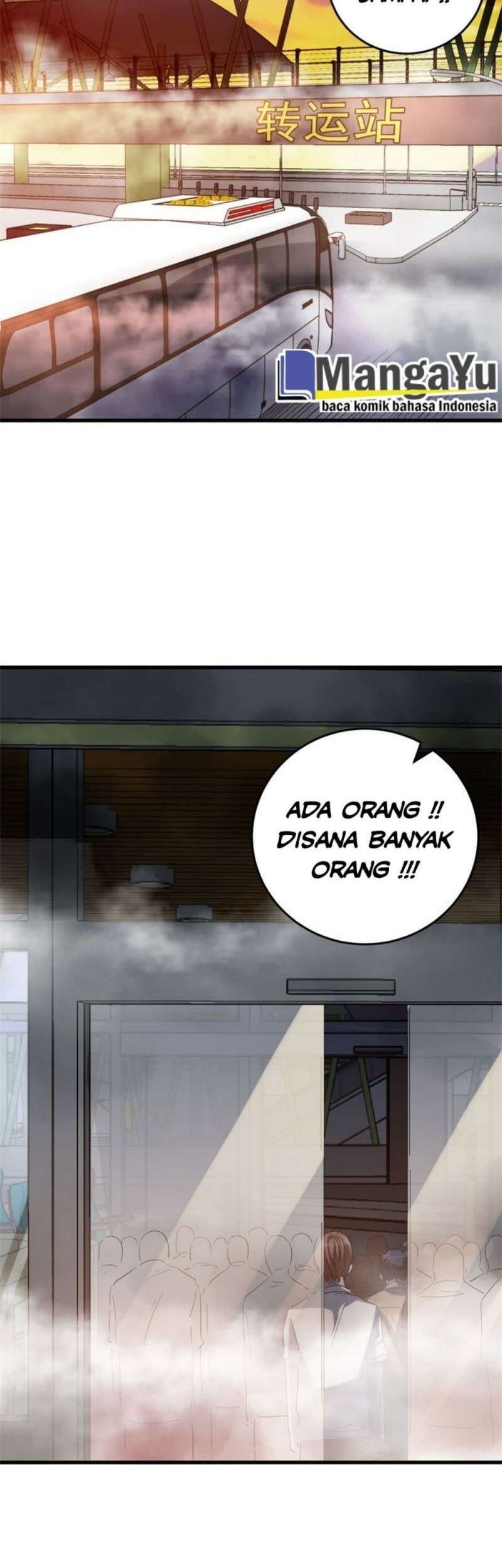 Halaman 25 dari 32