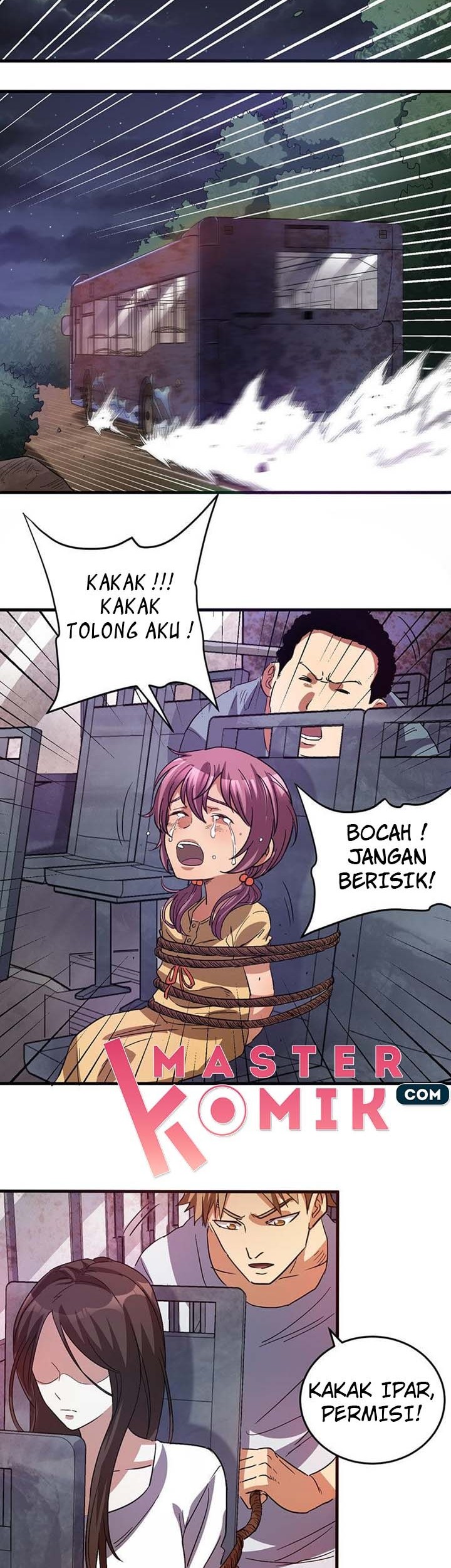 Halaman 13 dari 31