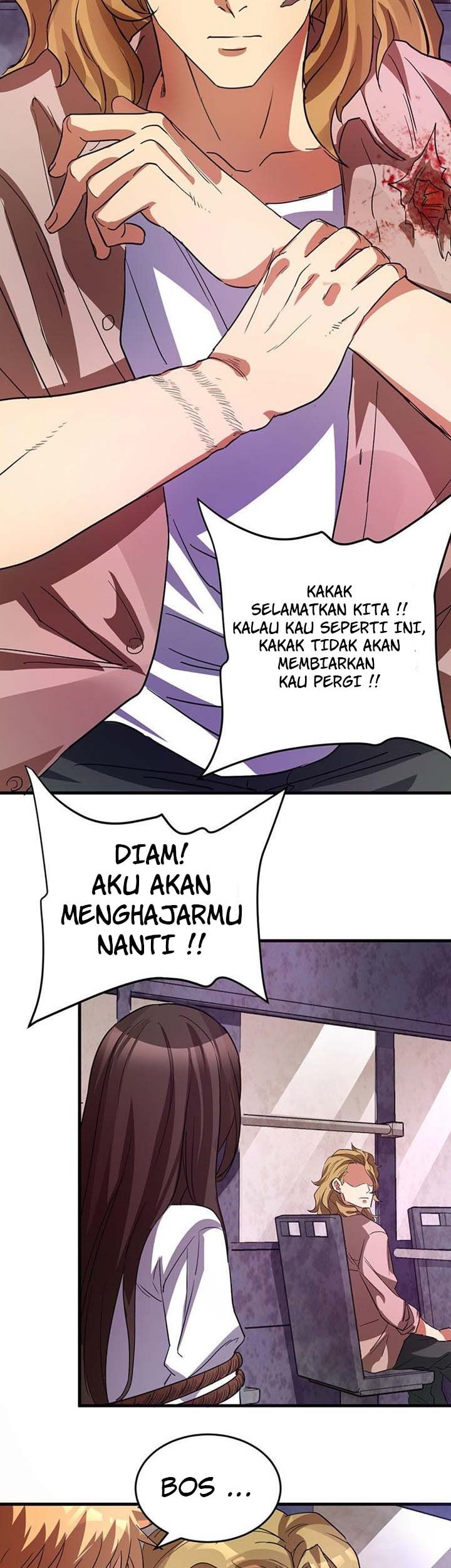 Halaman 15 dari 31