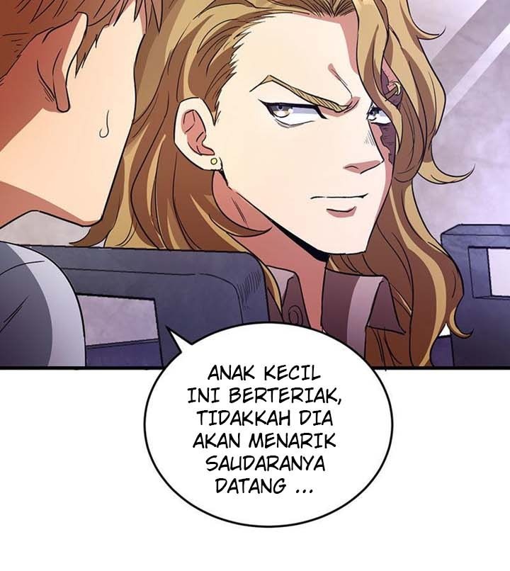 Halaman 16 dari 31