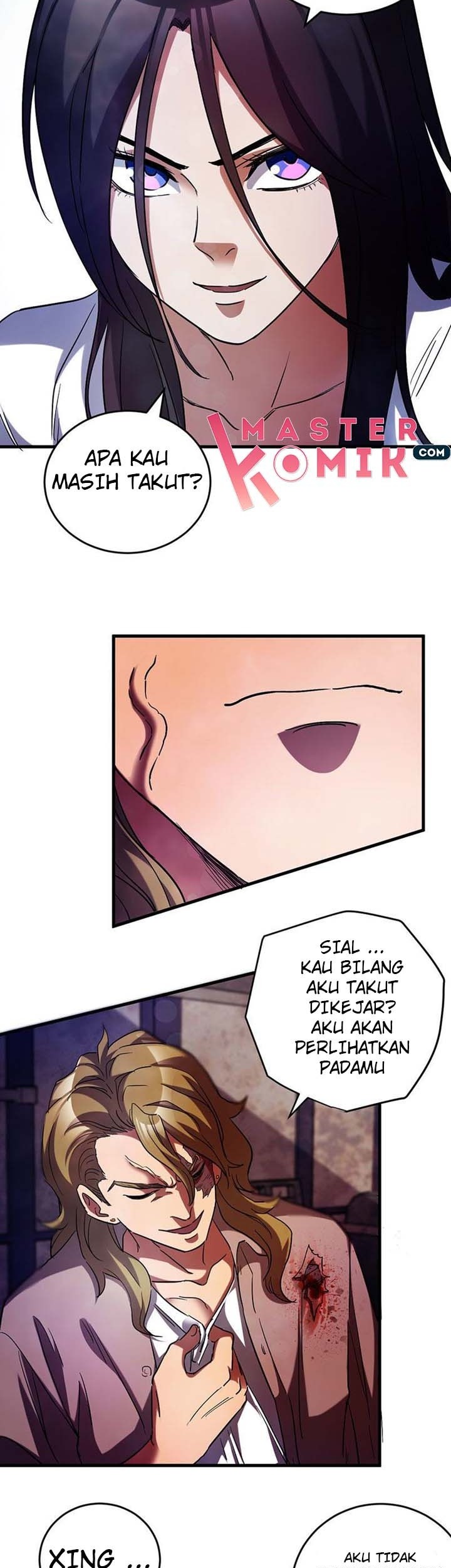 Halaman 19 dari 31