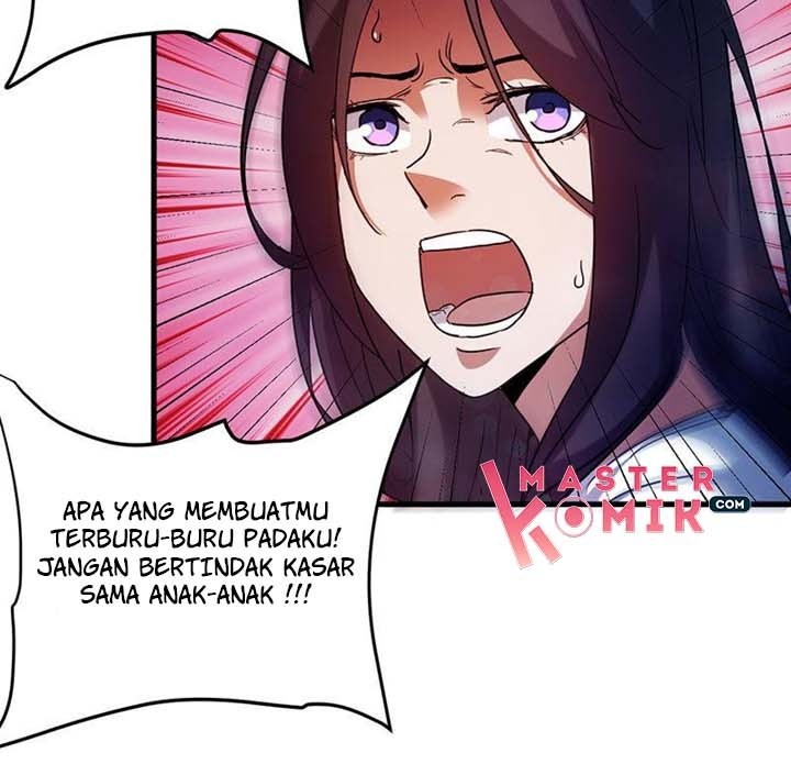 Halaman 21 dari 31