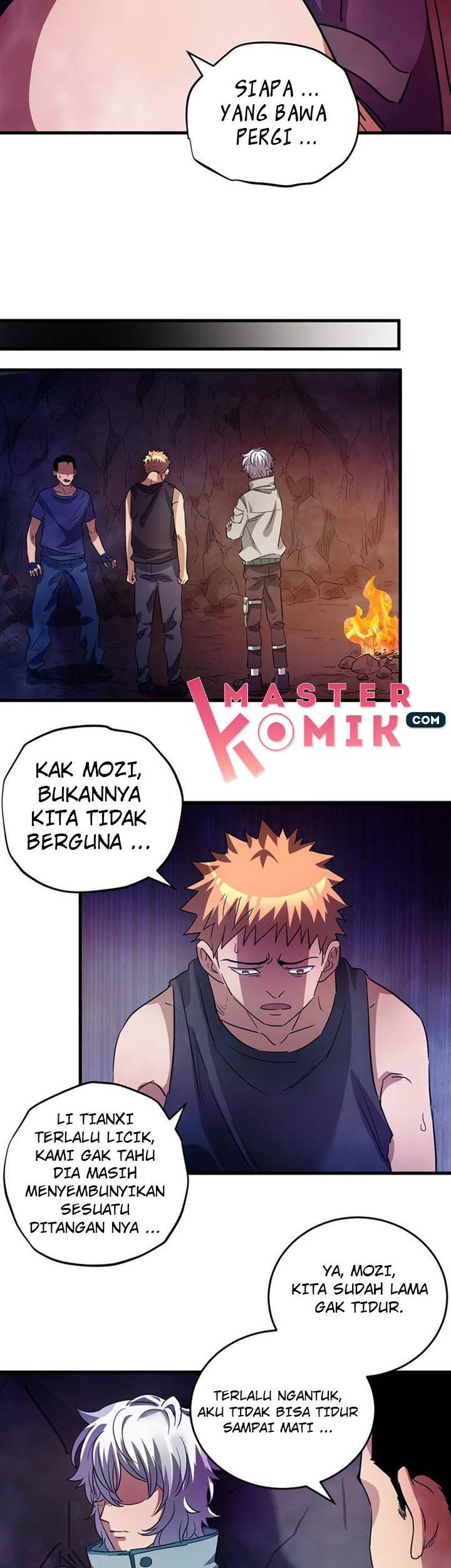 Halaman 25 dari 31