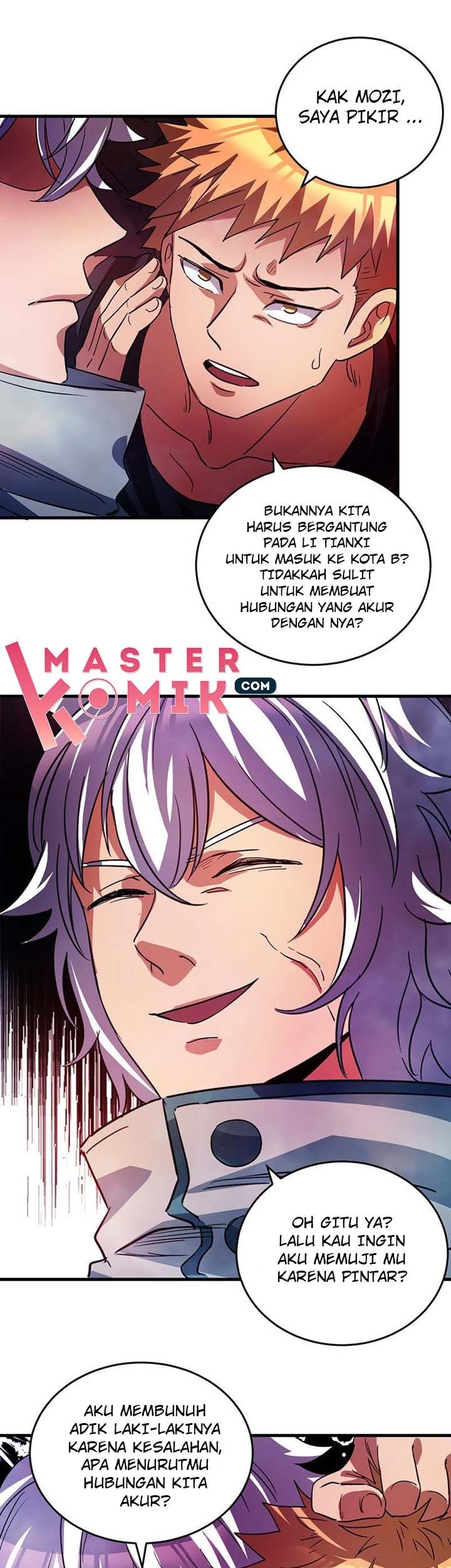 Halaman 27 dari 31