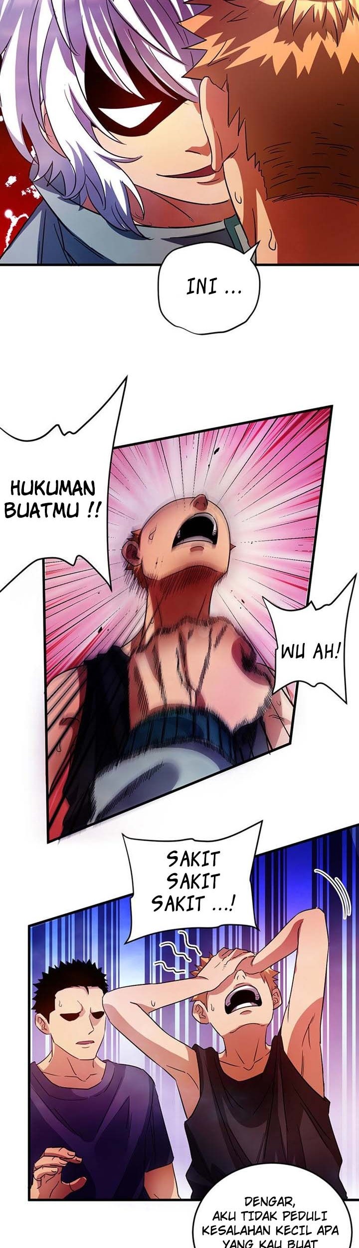 Halaman 28 dari 31