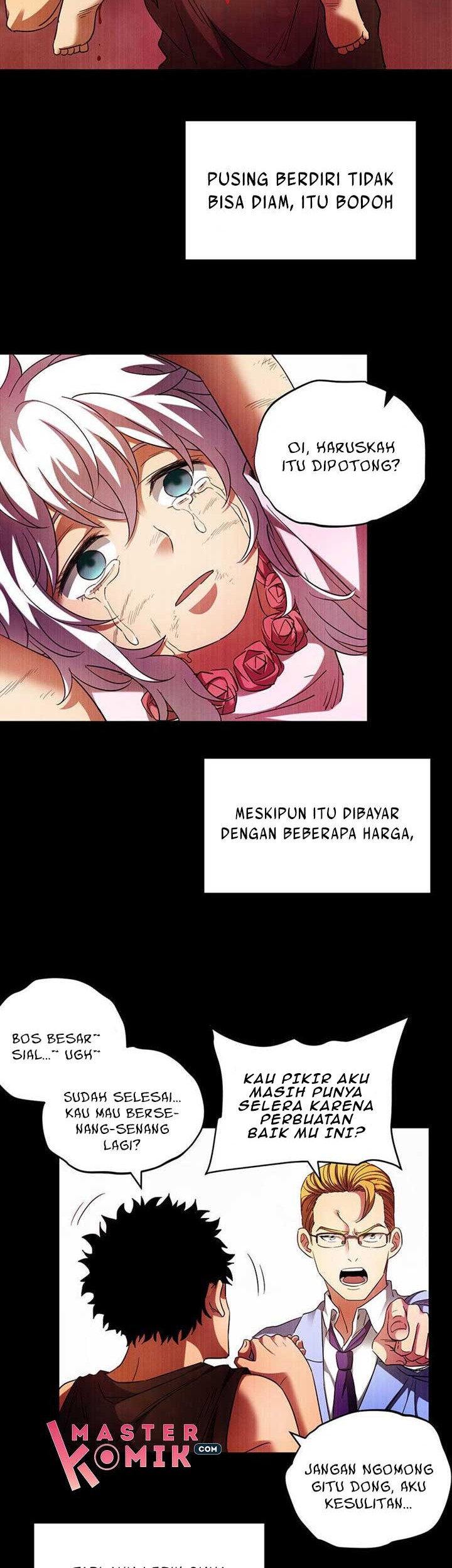 Halaman 5 dari 31
