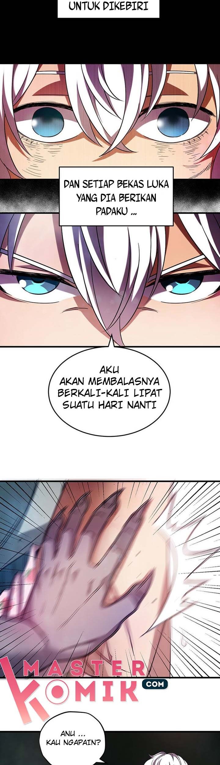 Halaman 8 dari 31
