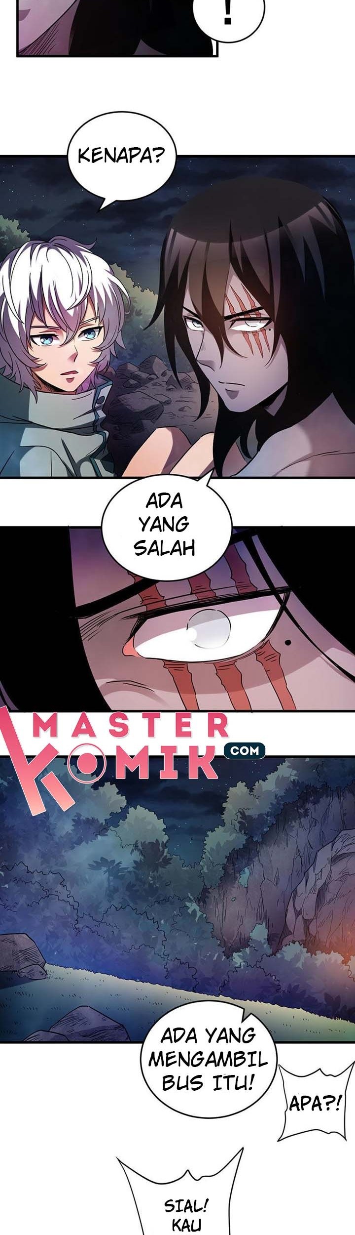 Halaman 10 dari 31