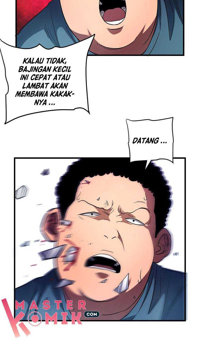 Halaman 12 dari 33