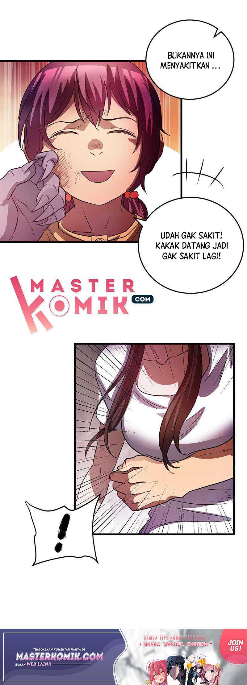 Halaman 19 dari 33
