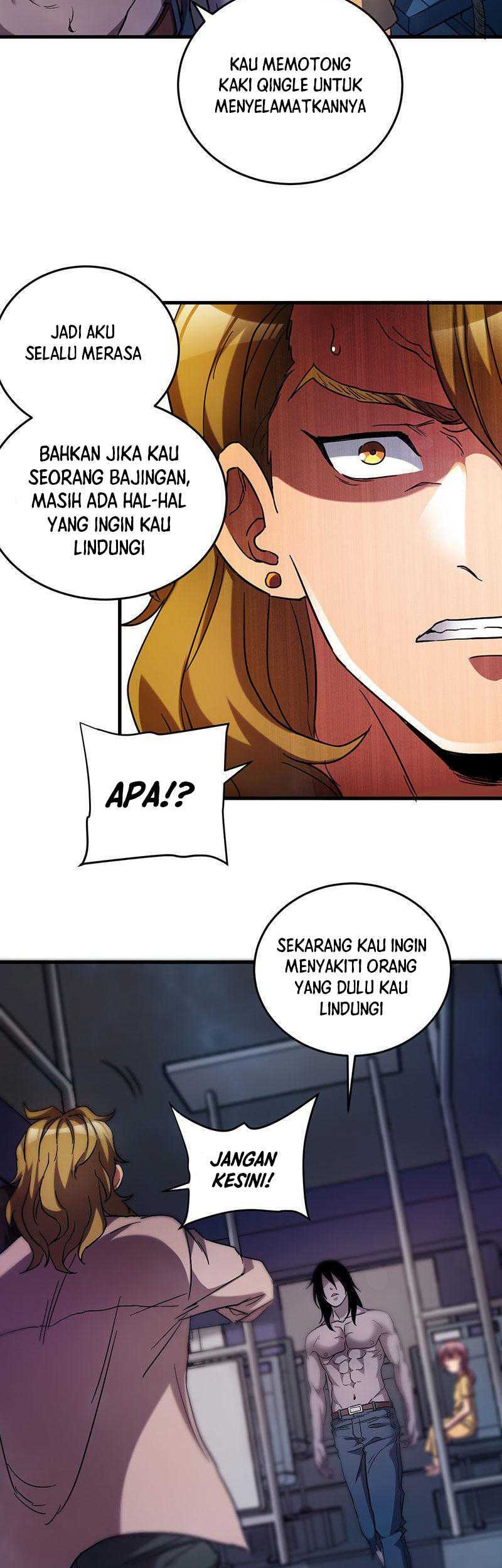 Halaman 23 dari 33