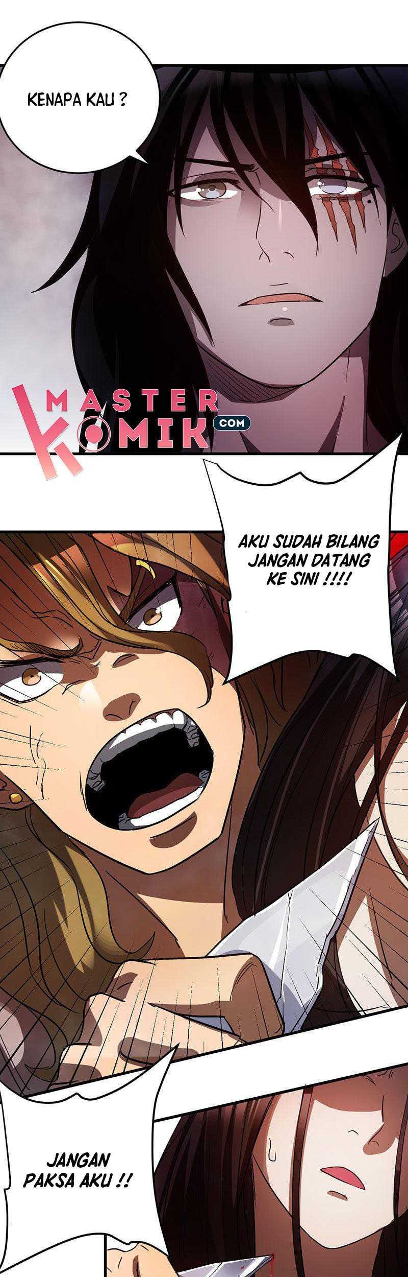 Halaman 25 dari 33
