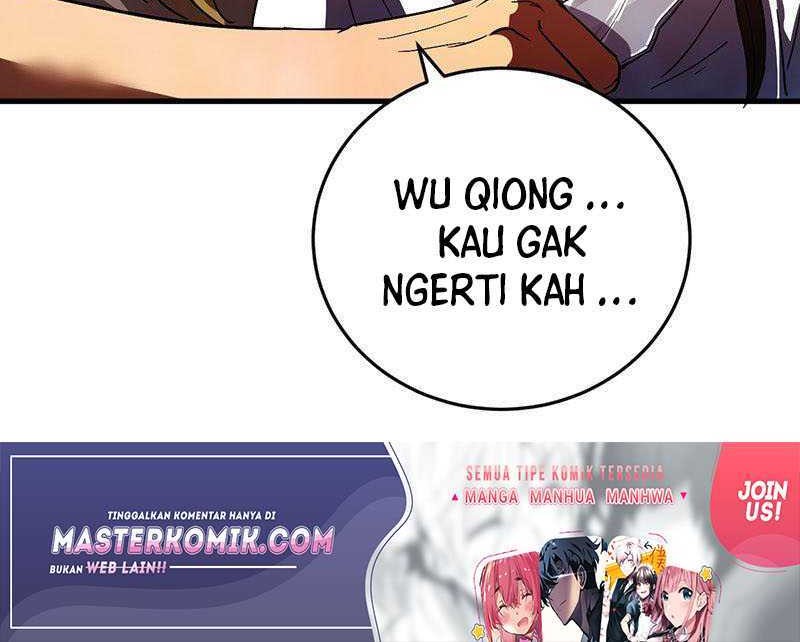 Halaman 27 dari 33