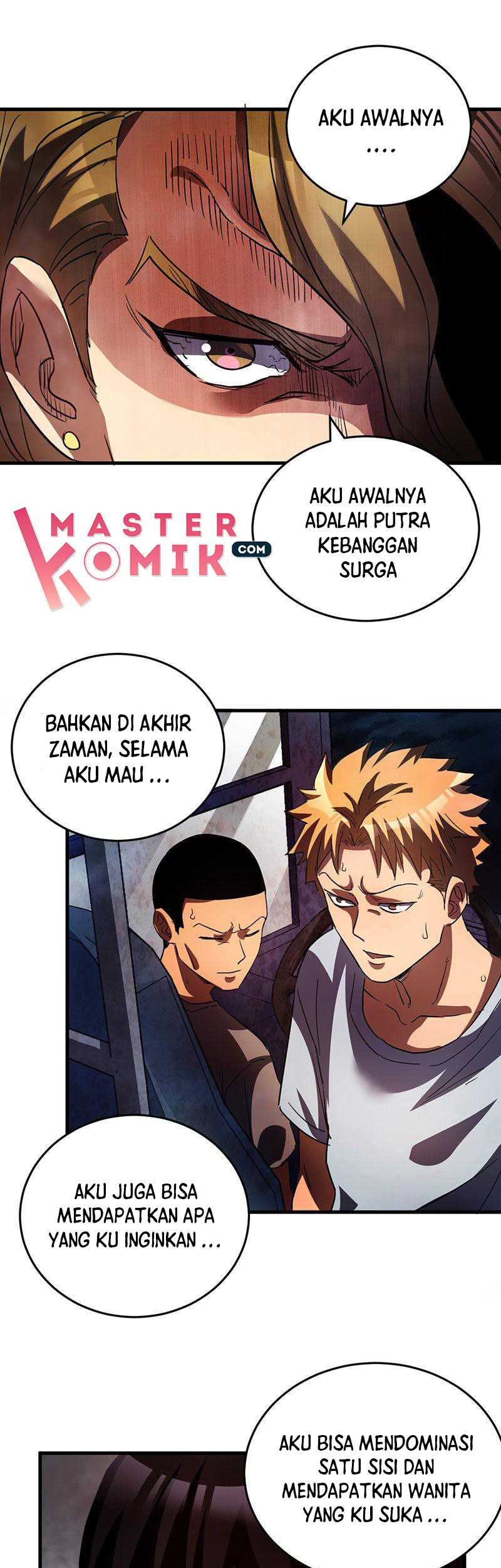 Halaman 28 dari 33