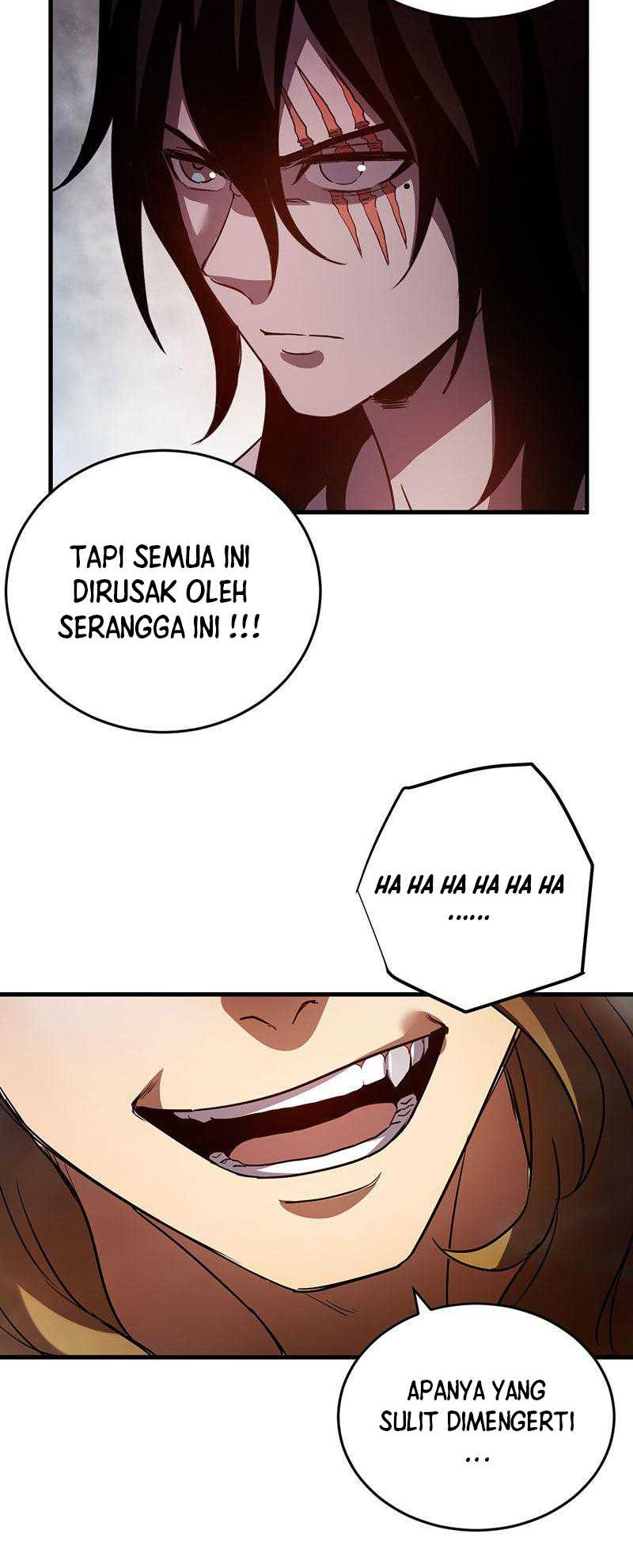 Halaman 29 dari 33