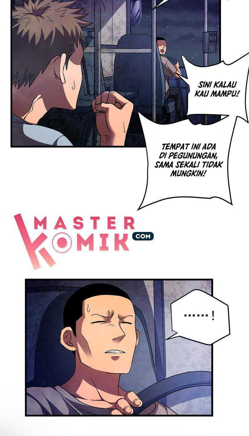 Halaman 4 dari 33