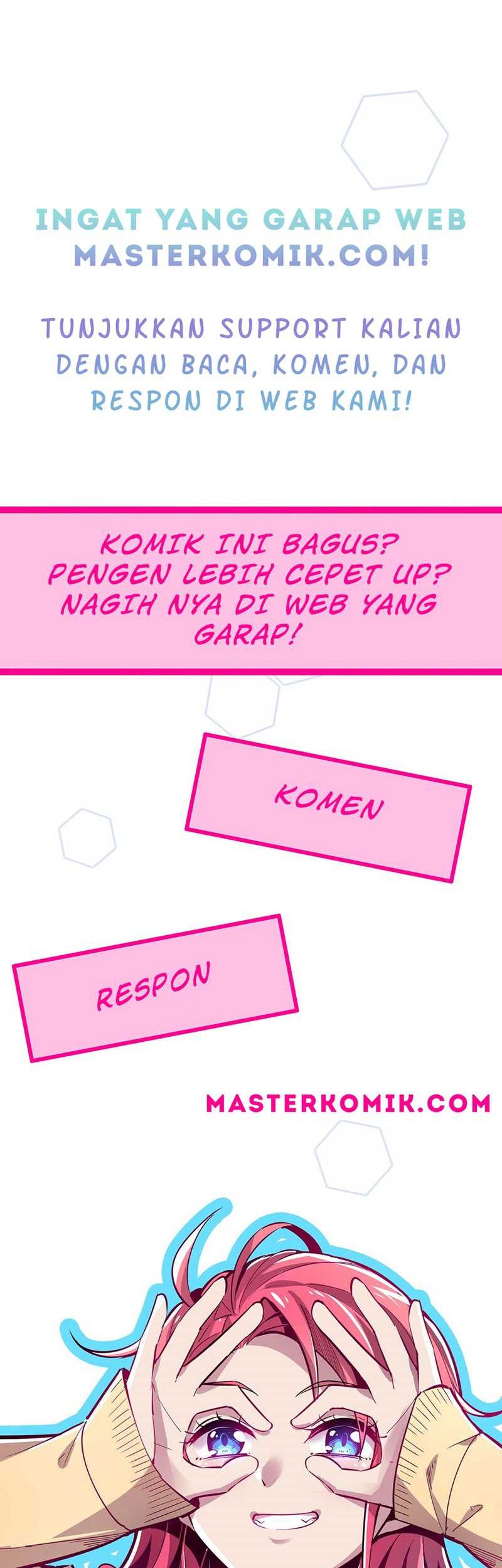 Halaman 31 dari 33