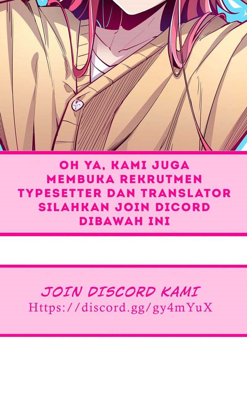 Halaman 32 dari 33