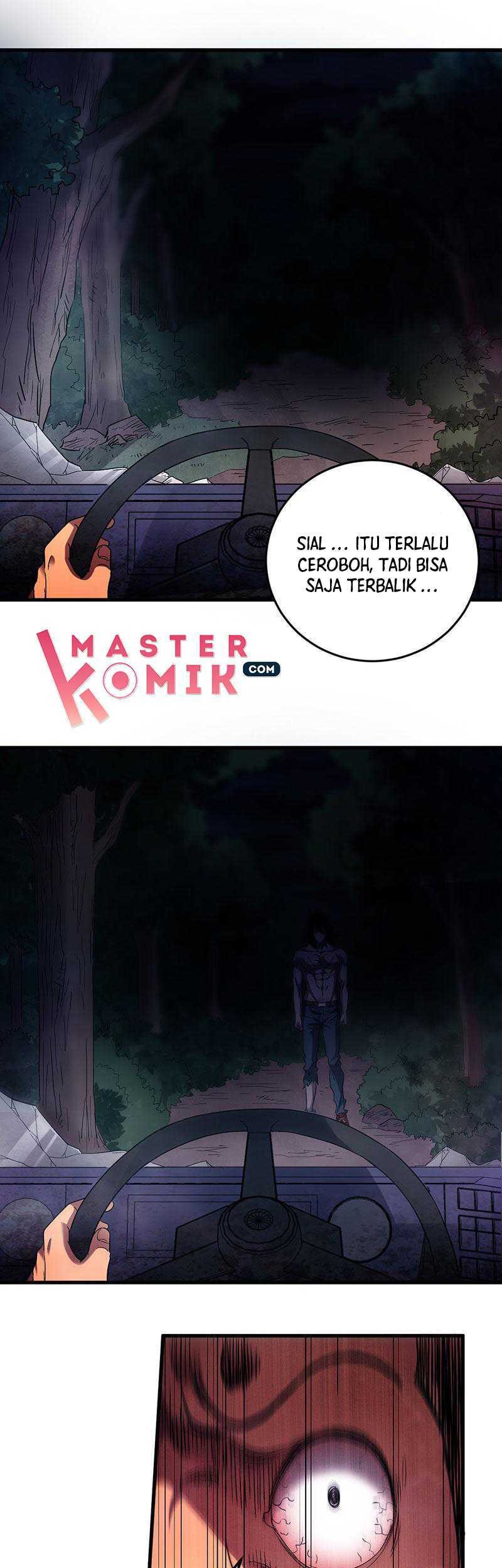 Halaman 5 dari 33
