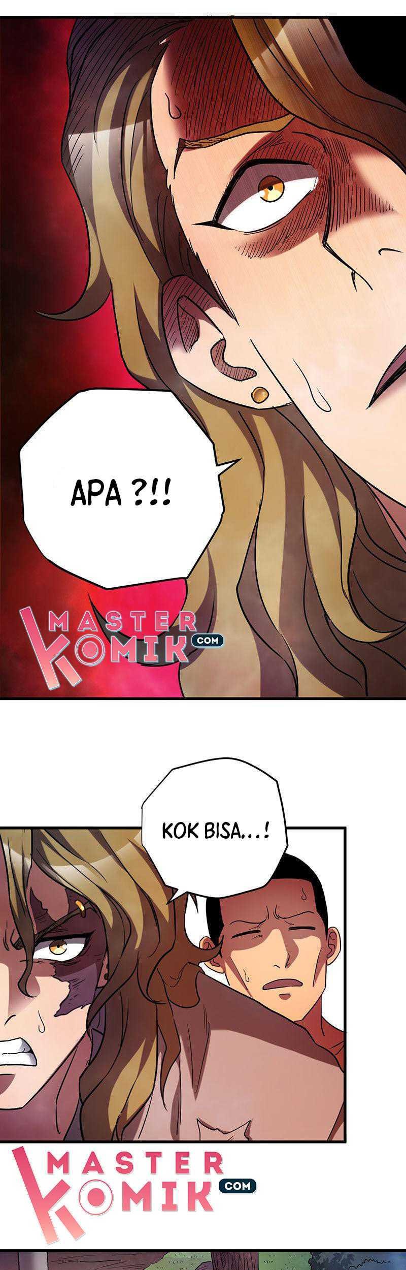 Halaman 9 dari 33