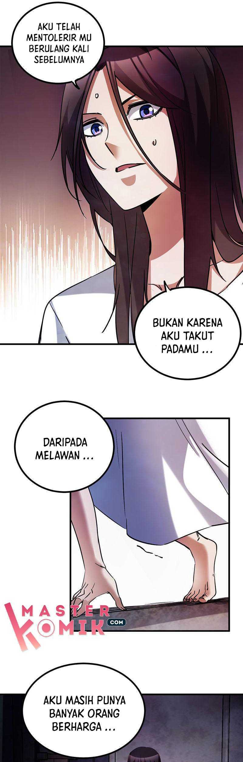 Halaman 14 dari 36