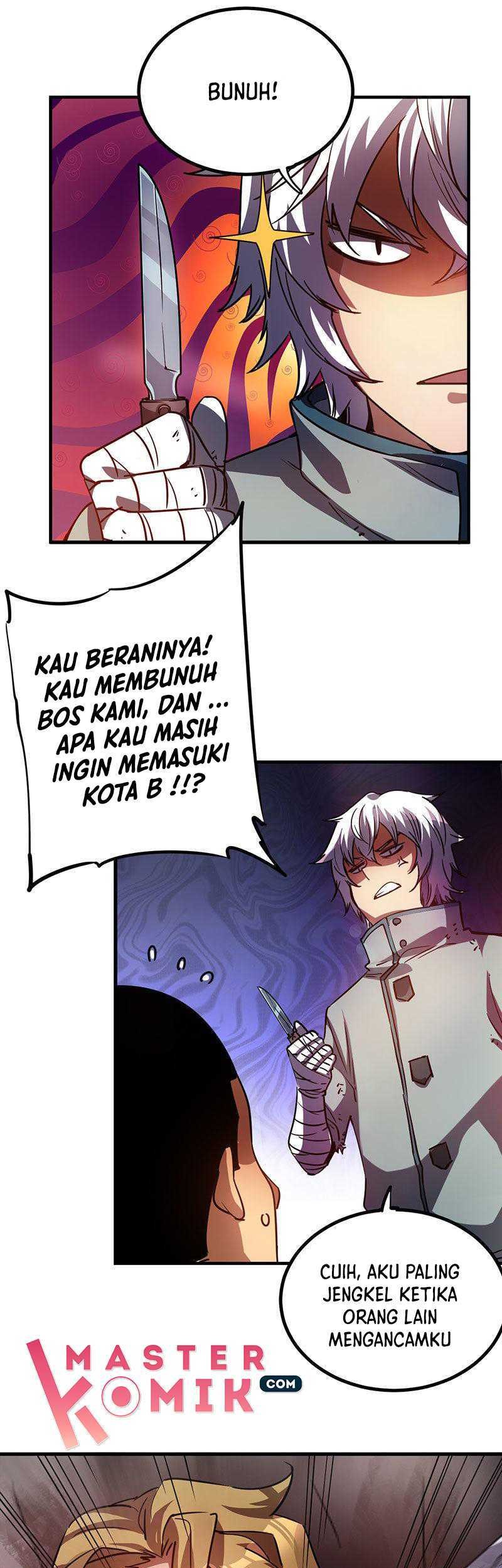 Halaman 19 dari 36